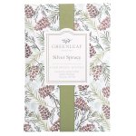 Silver Spruce Duft-Sachet